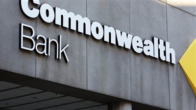 بنك الكومنولث الأسترالي يحتفي ببدء تداول العملات المشفرة عبر تطبيقه