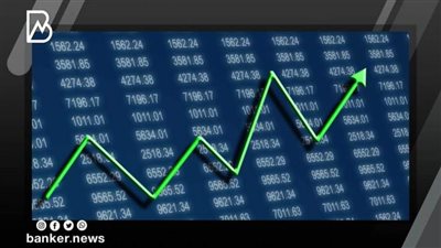 البورصة تفتتح جلسة الخميس على صعود جماعي للمؤشرات