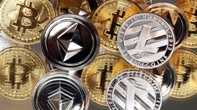 إطلاق موقع جديد لتبادل العملات المشفرة