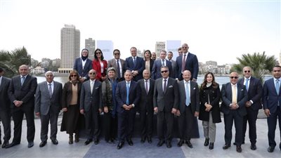  البنك الاهلي المصري يطلق شركة الاستثمار 