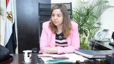 الإسكان: فتح باب حجز وحدات مشروع جنة يومي 27 و28 مارس الجاري