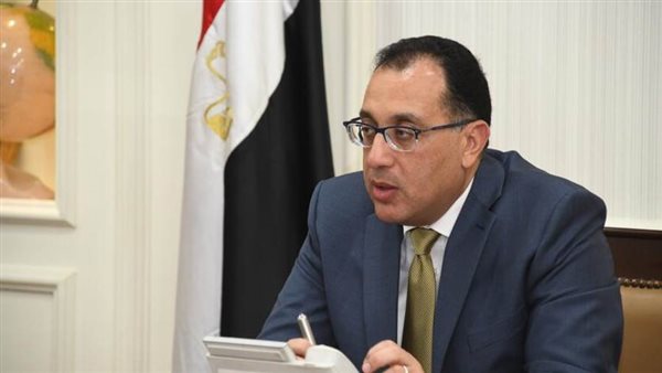 رئيس الوزراء الدكتور