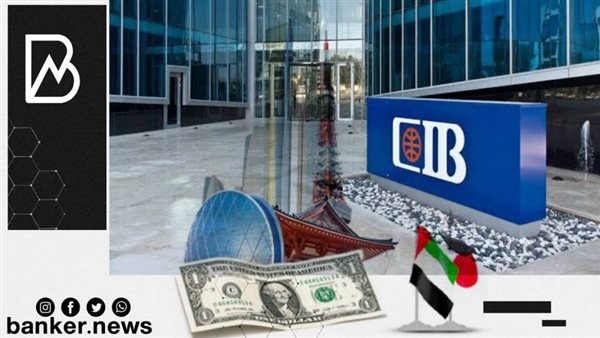 استثمارات صندوق ثروة