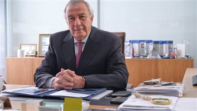 رئيس HC لتداول الأوراق المالية: قرارات المركزي الأخيرة تحارب التضخم وتشجيع الاستثمار