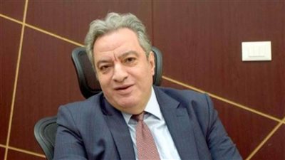 اتحاد البنوك ينظم ورشة عمل حول دور مراكز تطوير الأعمال في تنمية المشروعات الصغيرة ومتناهية الصغر