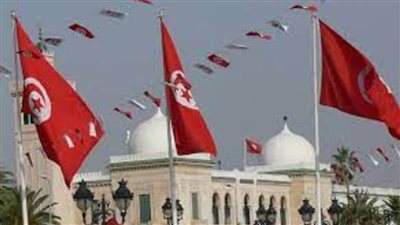 البنك الدولي يوافق على 400 مليون دولار لتونس لمساعدة الأسر الضعيفة