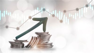 مصرفيون يحذرون من الركود التضخمي في السنوات المقبلة