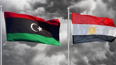 ليبيا تدعو الشركات المصرية لإعادة الإعمار.. واستثمارات متوقعة بـ10 مليارات دولار
