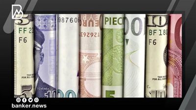 اليورو يرتفع وتداول ضعيف للدولار.. واستقرار الين