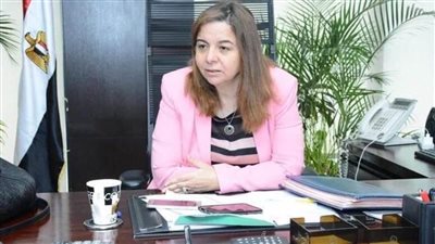 مد فترة حجز الوحدات السكنية المتبقية ضمن إعلان متوسطي الدخل حتى 2 أبريل المقبل