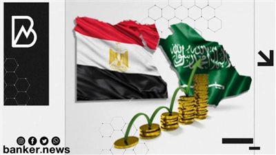 خبراء: الوديعة السعودية تساعد في استقرار سعر الدولار.. وتعزز الاحتياطي النقدي