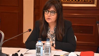 الوكالة الاقليمية للاستثمار بالكوميسا تنظم ورشة عمل لتحسين مناخ الاستثمار في الدول الأعضاء بمشاركة مصر