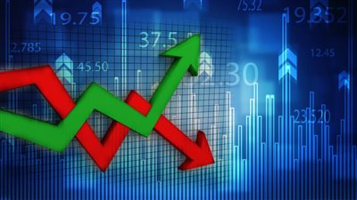 تداولات بقيمة 10 مليارات جنيه على أسهم البنوك المصرية في الربع الأول من 2022