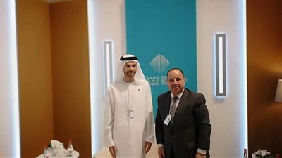 وزير المالية: الدولة تُولي اهتمامًا بتعظيم الاستثمارات وتذليل العقبات أمام المستثمرين