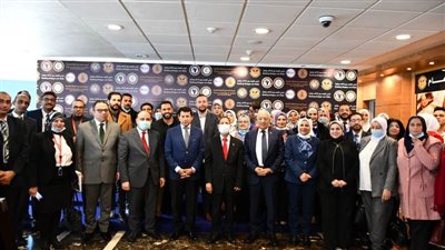 الرقابة المالية و