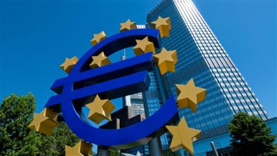 التضخم في منطقة اليورو يصل إلى مستوى قياسي بلغ 7.5٪