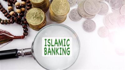 مزن للصيرفة الإسلامية تسجل زيادة بنسبة 24٪ في صافي أرباحها