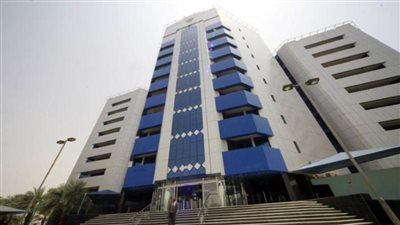 وسط انهيار اقتصادي.. البنك المركزي السوداني يحذر من العملات الرقمية