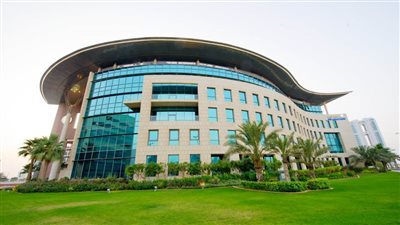 البنك الأهلي المتحد يستحوذ على سيتي جروب في البحرين