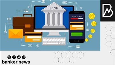 طفرة في استثمارات التكنولوجيا المالية بمصر.. وتحقيق معدلات نمو بنسبة 300% في 2021