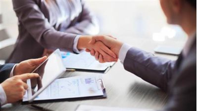 4 بنوك تقدم قرض أصحاب المهن الحرة بتسهيلات مصرفية كبيرة.. اعرف الشروط