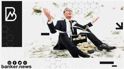 بالأسماء.. قائمة فوربس لأكبر 10 أثرياء على كوكب الأرض لعام 2022