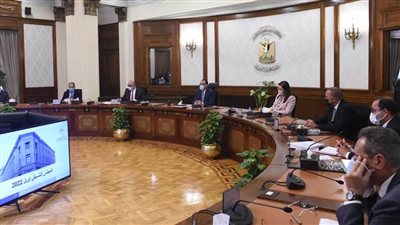 3 توجيهات من رئيس الوزراء للمجلس التنسيقي للسياسات النقدية والمالية