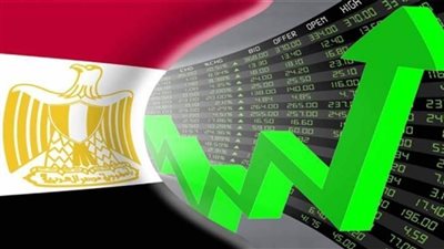 مصر أول دولة في منطقة الشرق الأوسط تصدر سندات الساموراي | إنفوجراف