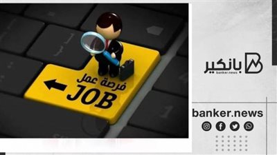 بمرتبات مجزية وتأمينات.. المصرية للاتصلات WE تعلن عن وظائف شاغرة