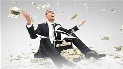 شهادة المليونير.. اشتريها بـ2000 جنيه واكسب مليون درهم من هذا البنك