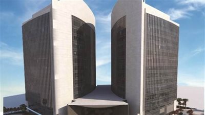 مصرف أبوظبي الإسلامي يؤجل الأقساط لعملاء التمويل خلال شهر رمضان 2022