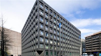 بنك السويد المركزي: اعتماد الكرونا الإلكترونية كأحد أشكال النقد يتطلب تعديل الدستور