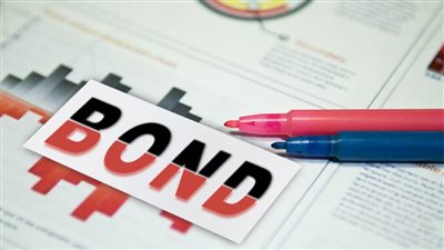 محللون: المخاوف من أزمة سوق السندات لا أساس لها