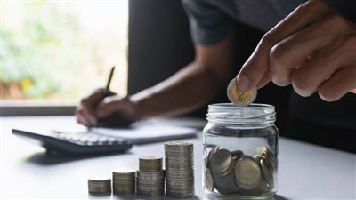 حساب توفير بعائد مغري من هذا البنك.. اعرف المميزات