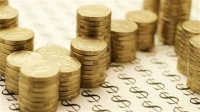 تقرير: بداية قوية لإصدارات الصكوك في 2022