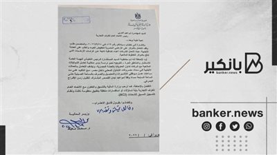 وقف التعامل بالدولار والعملات الأجنبية علي الأراضي المصرية مع التوكيلات الملاحية وأستبدالها بالجنيه