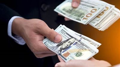 الاستعلام عن الودائع الكويتية في البنوك اللبنانية