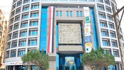 Afreximbank يطلق برنامج تمويل التجارة لحل أزمات التجارة بأفريقيا بقيمة 4 مليارات دولار
