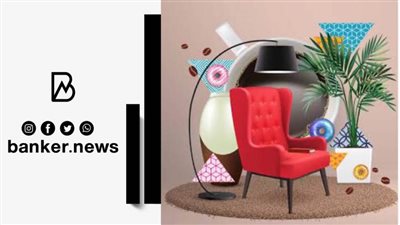 جدد منزلك بقرض مخصص وبفترة سداد طويلة من هذا البنك.. اعرف الإجراءات