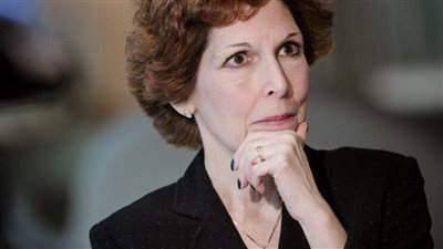 رئيسة الاحتياطي الفدرالي بكليفلاند: التضخم سيظل مرتفعًا هذا العام والعام المقبل