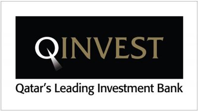 كيو إنفست يعتزم إنشاء شركة رائدة في مجال إدارة الأصول الإسلامية في قطر