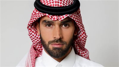 تعيين سعود الطاسان رئيسا تنفيذيا للمجموعة المالية هيرميس بالسعودية