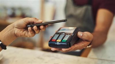 المركزي الغاني يرخص لشركة Pan African Payments للمدفوعات الرقمية