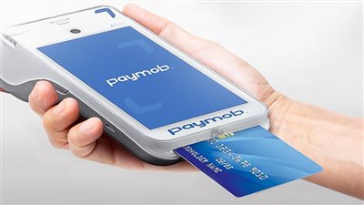 Paymob للمدفوعات الرقمية تبدأ التوسع عالميا في باكستان