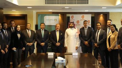 الأهلي المصري يحصل على رخصة ميسر الدفع (Payment Facilitator) من البنك المركزى المصرى 