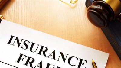 شركات التأمين المدرجة بالخليج تسجل أعلى معدل نمو عالمي في 3 سنوات