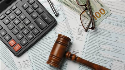 فيتش: إصدارات الصكوك العالمية تصل إلى 64.5 مليار دولار في الربع الأول من 2022