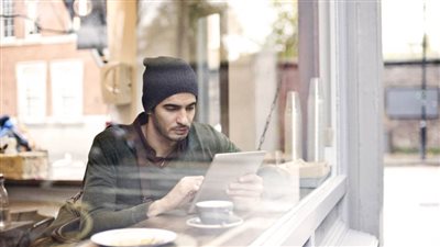 «إيكونيميست» :الشراكات التي تقدم خدمات وتقنيات متكاملة ستسهم في ازدهار سوق التطبيقات الفائقة في المنطقة