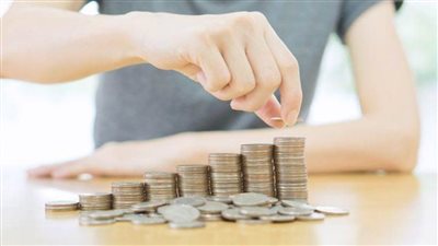 عائد 11% على أي مبلغ هتحوشه مع شهادة الادخار من هذا البنك