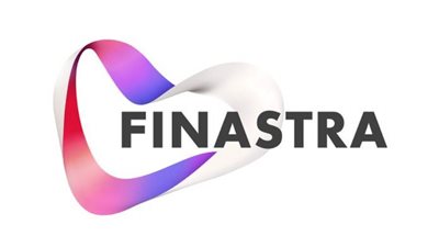 Finastra تتعاون مع Microsoft لتقديم خيارات تمويل للشركات الصغيرة والمتوسطة
